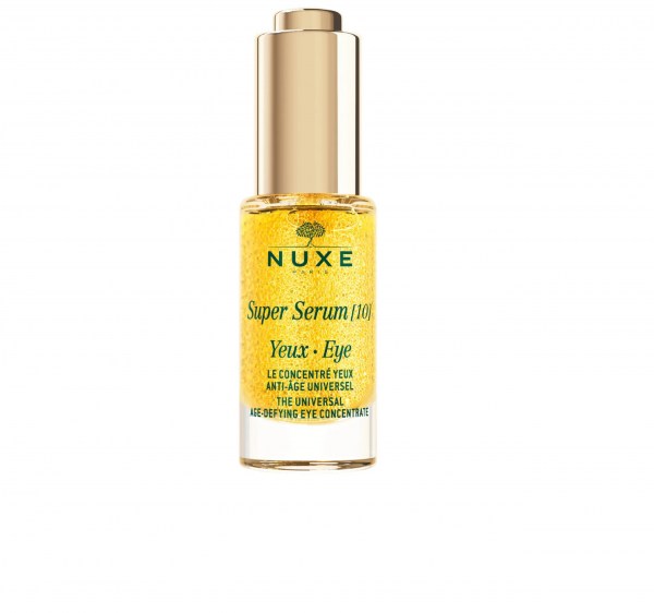SUPER SERUM OJOS NUXE 15 ML